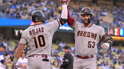 usa sportsbook wire|mlb today predictions and odds.
